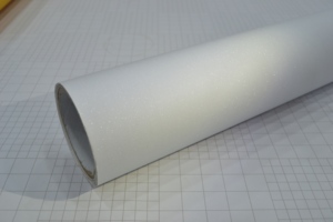 PVC kendinden yapışkanlı parlak pencere filmi buzlu yazdırılabilir vinil rulo sac - Product Image 6