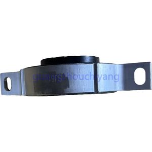 26118671495 26103413996 26121225071 Soporte del eje de transmisión Cojinete Soporte del eje de transmisión para <span class=keywords><strong>BMW</strong></span> G31 E24 E60 E61 - Product Image 4