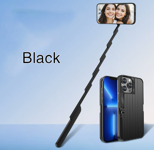Negro