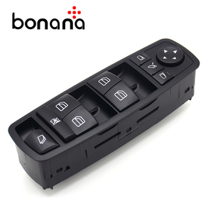 Công Tắc Cửa Sổ Điện A2518300590 Cho Mercedes-Benz <span class=keywords><strong>2518300590</strong></span> - Product Image 2