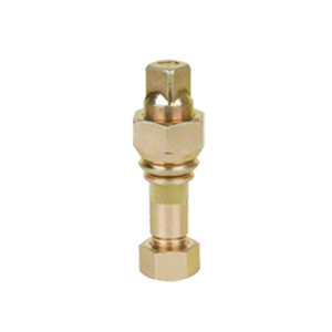 Penjualan pabrik M22X1.5/20x1,5x92 baut <span class=keywords><strong>stud</strong></span> roda truk berat untuk baut dan mur hub roda belakang isuzu jumbo - Product Image 1