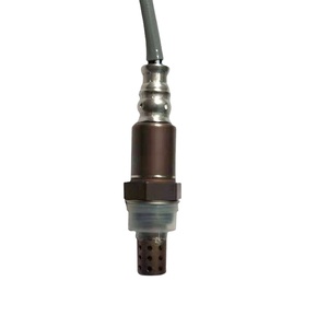 Capteur D'oxygène de haute qualité pour Suzuki Swift 05 <span class=keywords><strong>18213</strong></span> <span class=keywords><strong>63J01</strong></span> - Product Image 3