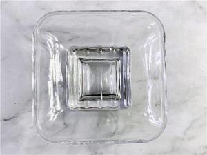 Portasapone <span class=keywords><strong>da</strong></span> Parete per Hotel, Accessori Bagno, Portasapone Antiscivolo Personalizzabile OEM - Product Image 6