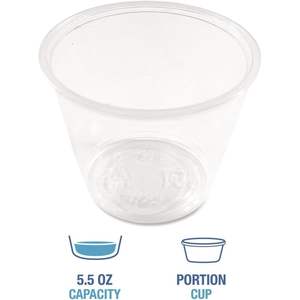 Aditivo de Enjuague LO-TEMP, Frascos de Plástico de 5 Galones (1) para Enjuague a Baja Temperatura - Product Image 6