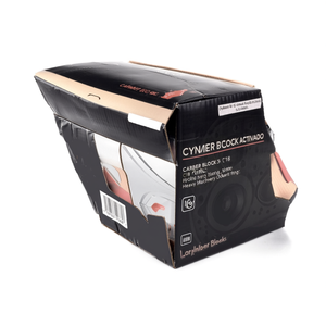 Bloc-cylindres C16 C18 C18B C69 pour moteur diesel, pièce de rechange pour engins lourds, spécifications OEM, bloc long - Product Image 1