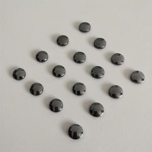 Aimants en céramique de ferrite <span class=keywords><strong>pour</strong></span> magnétothérapie biologique, disques magnétiques et accessoires magnétiques <span class=keywords><strong>pour</strong></span> produits de magnétothérapie biologique - Product Image 5