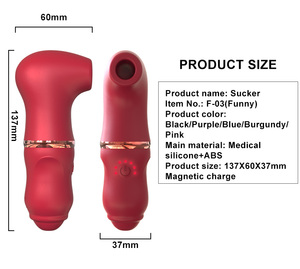 2024 telescopico telecomando anale Plug Stretching anale sfintere prostatico anale plug sessuale prodotti per adulti - Product Image 1