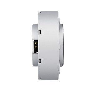 Moteur CC sans balais haute performance GO-M8010-6 pour articulations de robots métalliques et véhicules télécommandés - Product Image 2