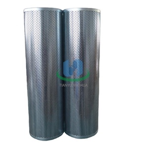 Serie <span class=keywords><strong>SFAX</strong></span>, Filtro <span class=keywords><strong>SFAX</strong></span>-800, Sistema de Filtro de Aceite Hidráulico TIANYU, Elemento de Filtro de Aceite Hidráulico <span class=keywords><strong>SFAX</strong></span>-800*20, <span class=keywords><strong>SFAX</strong></span>-800*10, <span class=keywords><strong>SFAX</strong></span>-800*5 - Product Image 3