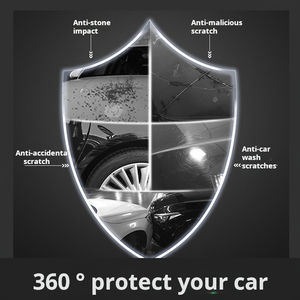 SAKUTA, película envolvente <span class=keywords><strong>de</strong></span> <span class=keywords><strong>fibra</strong></span> <span class=keywords><strong>de</strong></span> <span class=keywords><strong>carbono</strong></span> <span class=keywords><strong>de</strong></span> alto brillo, pegatina para coche, decoración <span class=keywords><strong>de</strong></span> envoltura <span class=keywords><strong>de</strong></span> <span class=keywords><strong>carbono</strong></span>, <span class=keywords><strong>vinilo</strong></span> para envoltura <span class=keywords><strong>de</strong></span> coche - Product Image 4