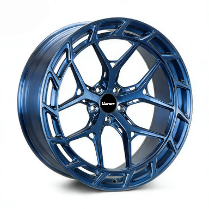 Azul