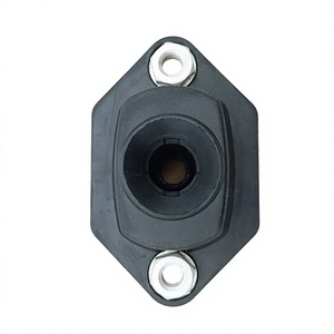 ยางรองแท่นโช้คอัพ สำหรับ BMW E90 E84 รุ่น 33526768544 - Product Image 4