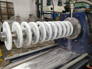 2023 TGM Máy 50L Công suất ngang Bead Mill máy bay phản lực cát Mill/ô tô lớ<span class=keywords><strong>p</strong></span> phủ Mài Mill - Product Image 4