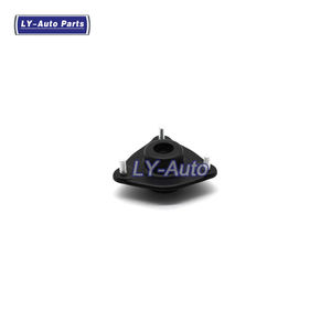 54610 G2000 Vorderrad aufhängung für Hyundai für Kia 2017-2022 - Product Image 4