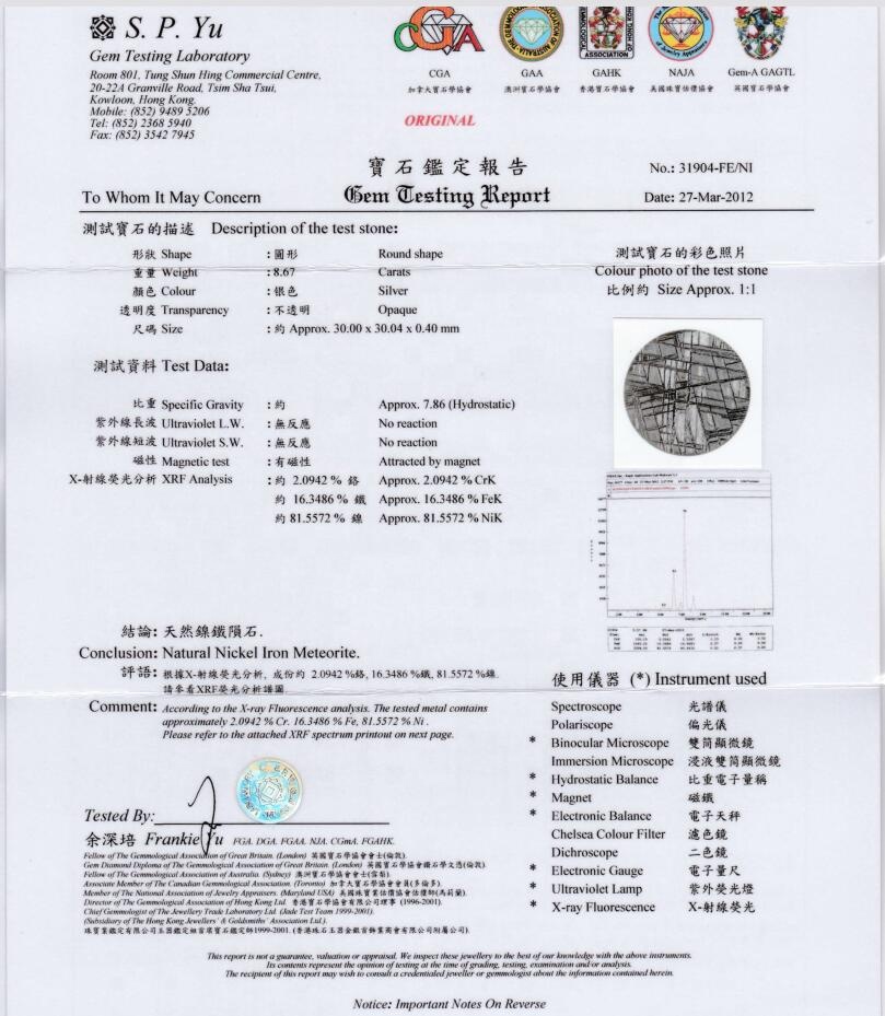 watched for men rolex