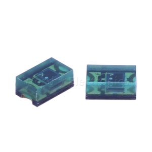Mạch Tích Hợp Nguyên Bản Mới Cảm Biến Ánh Sáng Xung Quanh 550nm 0805 SMD Bóng Bán Dẫn Quang Điện - Product Image 2
