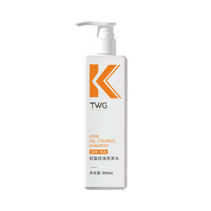 Ensemble de soins corporels purifiants et lissants : Gel douche régulateur de sébum, <span class=keywords><strong>Bombe</strong></span> de bain et Savon éponge - Product Image 2