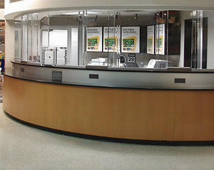 <span class=keywords><strong>Film</strong></span> <span class=keywords><strong>de</strong></span> sécurité anti-éclats Astrum |   <span class=keywords><strong>Film</strong></span> <span class=keywords><strong>de</strong></span> sécurité haute résistance aux impacts pour verre |   <span class=keywords><strong>Film</strong></span> <span class=keywords><strong>de</strong></span> protection anti-explosion pour bâtiments 2 mil - Product Image 2