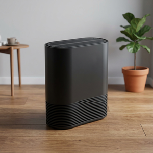 MAXCOMM MRT-3000 Portable 5G-AX3000 WiFi 6E Router - Product Image 3