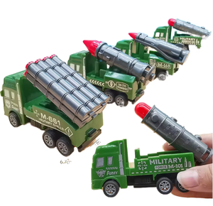 Cartoon Animal Cart, Animal Themed <strong>Push</strong> Cart - Product Image 4