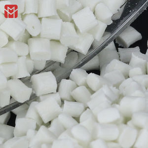 12 년 제조업체 폴리 부틸렌 테레프탈레이트 과립 펠렛 수지 플라스틱 유리 섬유 V0 <span class=keywords><strong>PBT</strong></span> GF15 GF30 - Product Image 5