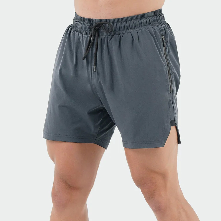 Gym Shorts