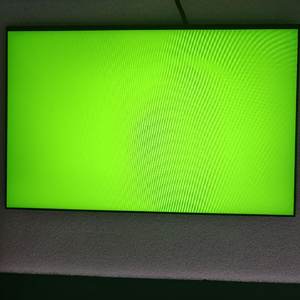 NUEVA Pantalla LCD para Portátil de 16.0 Pulgadas, 2.5K WQXGA+, 2560X1600, 40 Pines, para Lenovo ThinkPad P1 Gen 4 20Y3 20Y4 2560X1600 - Product Image 5