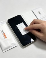 Diseño Multifuncional con Cepillo de Limpieza, Precio al por Mayor, Se Acepta Marca Privada, Kits de Limpieza Personalizados de Fábrica