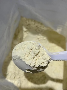 Công nghiệp lớp <span class=keywords><strong>Bismuth</strong></span>(III) Oxit CAS 1304-76-3 - Product Image 2