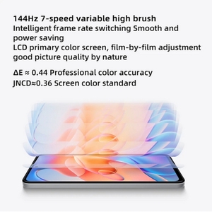 Teléfono Inteligente Redmi Note <span class=keywords><strong>12T</strong></span> Pro 5G al por Mayor, 12GB/512GB, Octa Core, Pantalla de 6.6 Pulgadas, Cámara Trasera de 64MP, Batería de 5080mAh, Carga de 67W - Product Image 6