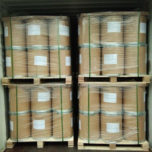 Cas 12221-69-1 Rosso Base 46 per Tintura di Fibre Acriliche - Product Image 4