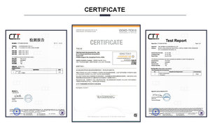 Nhà máy tùy chỉnh chất lượng cao quần áo 3D in silica <span class=keywords><strong>gel</strong></span> <span class=keywords><strong>TPU</strong></span> vá truyền nhiệt <span class=keywords><strong>TPU</strong></span> Sticker truyền nhiệt logo - Product Image 6