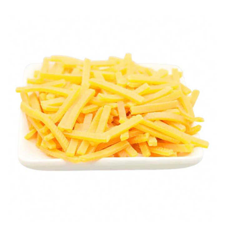 High Quality Fried Food Most Competitive Price Supplier Direct Sale High Quality Fried Food Most Competitive Price Supplier Direct Sale