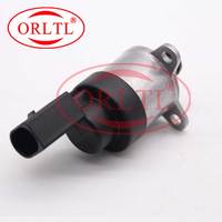 ORLTL 0928400612 vanne de mesure de carburant Diesel 0928 400 612 électrovanne de mesure 0 928 400 612 outils de mesure pour MERCEDES BENZ