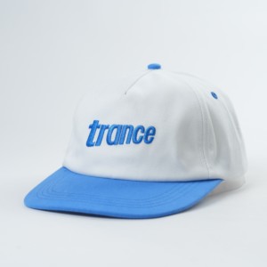 Gorra de 5 Paneles Sin Estructura para Hombre y Mujer, Combinación de Colores de Calidad, Visera Ligeramente Curvada, Bordado, Venta al por Mayor, Estilo Deportivo - Product Image 2
