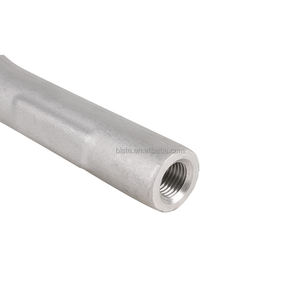 BISTE pièces boîte de direction essieu avant pour 2019-2022 Tesla modèle 3 <span class=keywords><strong>1044841</strong></span>-<span class=keywords><strong>00</strong></span>-<span class=keywords><strong>E</strong></span> <span class=keywords><strong>1044841</strong></span> - Product Image 5