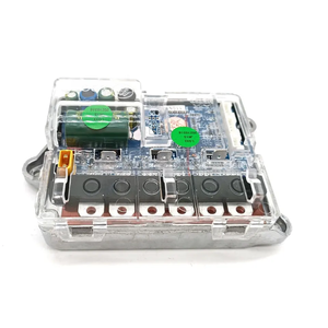 Placa base de circuito <span class=keywords><strong>Pro</strong></span> <span class=keywords><strong>2</strong></span> para <span class=keywords><strong>patinete</strong></span> eléctrico <span class=keywords><strong>Xiaomi</strong></span> Essential 1S, placa base para <span class=keywords><strong>patinete</strong></span> eléctrico, <span class=keywords><strong>precio</strong></span> barato - Product Image 6
