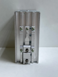 Pro MAX 240W 24V 10A 1478130000ราง DIN สำหรับแหล่งจ่ายไฟแบบมีสวิตช์ - Product Image 5