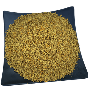 Polvo de Polen de Abeja Mixto de Colza de la Provincia de Henan, China, en Bolsa de 20 kg, Grado Alimenticio - Product Image 5