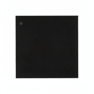 Original One Stop Service Embedded MCF52110CVM66 81 LBGA Buy Electronics Components Online - Product Image 1