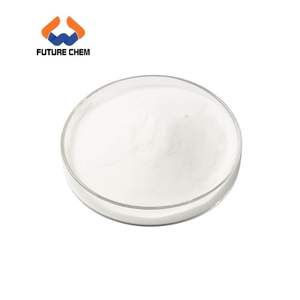 Lubrifiant plastique acide palmitique 57-10-3 - Product Image 2