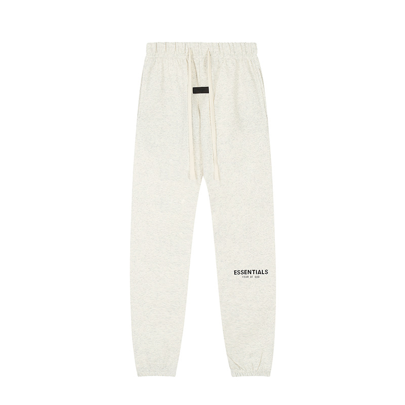oat grey