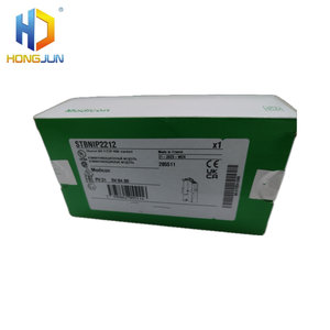 PLC TM3DI16 Módulo de entrada Plc <span class=keywords><strong>Pac</strong></span> y controladores dedicados - Product Image 2