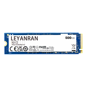 SSD Solid State Drive M.2 (PCIe 4.0 * 4) Desktop Laptop Solid State Drive NV3 SNV3S/500G SNV3S/1000G SNV3S/2000G Nieuw product - Product Image 6
