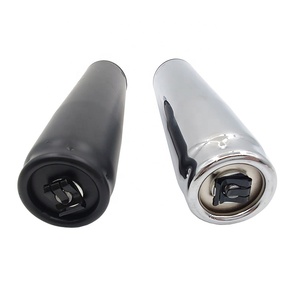 <span class=keywords><strong>Silla</strong></span> <span class=keywords><strong>de</strong></span> <span class=keywords><strong>dentista</strong></span>, resortes <span class=keywords><strong>de</strong></span> gas <span class=keywords><strong>de</strong></span> repuesto para sillas <span class=keywords><strong>de</strong></span> tratamiento dental, cilindros <span class=keywords><strong>de</strong></span> pistón, repuestos para sillas <span class=keywords><strong>de</strong></span> tratamiento dental - Product Image 3