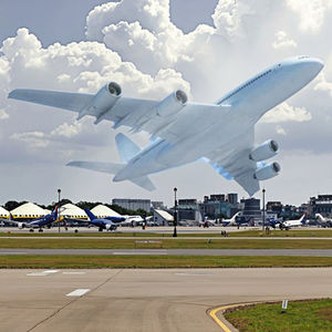 Transporteur de fret DHL Fast Air Express depuis la Chine <span class=keywords><strong>Service</strong></span> d'expédition internationale - Product Image 4