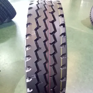 11r24.5 Truck Tyre KAPSEN BRAND ANNAITE AMBERSTONE BRAND 11r22.5 Truck Tires Trailer Tyres