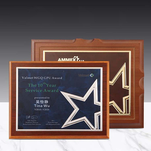 แผ่นโลหะพร้อมการ<span class=keywords><strong>ร</strong></span>ะเหิดโลหะข<span class=keywords><strong>น</strong></span>าด8<span class=keywords><strong>น</strong></span>ิ้ว10<span class=keywords><strong>น</strong></span>ิ้วแผ่<span class=keywords><strong>น</strong></span>ไม้ออกแบบได้ตามที่ต้องกา<span class=keywords><strong>ร</strong></span> - Product Image 4