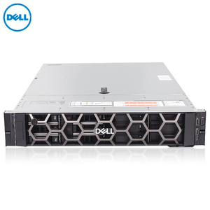 Dell R740XD Intel Xeon 3204 <span class=keywords><strong>Processor</strong></span> 32GB Dell Poweredge Rack Server - Product Image 5