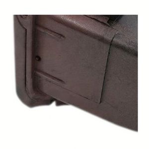 YW824 para la <span class=keywords><strong>venta</strong></span> directa de fábrica de ceniceros resistentes a altas temperaturas para camiones, <span class=keywords><strong>furgonetas</strong></span>, autobuses y coches Auman antiguos (lado derecho). - Product Image 4